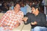 Srimannarayana Audio Launch 03 - 140 of 140