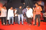 Srimannarayana Audio Launch 05 - 26 of 127