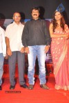 Srimannarayana Audio Launch 05 - 33 of 127