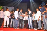 Srimannarayana Audio Launch 05 - 40 of 127