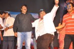 Srimannarayana Audio Launch 05 - 42 of 127