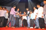 Srimannarayana Audio Launch 05 - 46 of 127