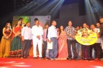 Srimannarayana Audio Launch 05 - 50 of 127