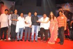 Srimannarayana Audio Launch 05 - 51 of 127