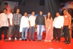 Srimannarayana Audio Launch 05 - 54 of 127