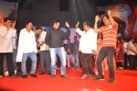 Srimannarayana Audio Launch 05 - 55 of 127