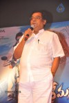 Srimannarayana Audio Launch 05 - 56 of 127