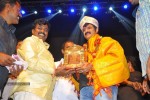 Srimannarayana Audio Launch 05 - 58 of 127