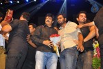 Srimannarayana Audio Launch 05 - 60 of 127