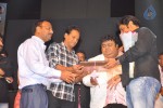 Srimannarayana Audio Launch 05 - 85 of 127