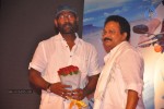 Srimannarayana Audio Launch 05 - 88 of 127