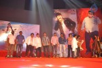 Srimannarayana Audio Launch 05 - 100 of 127