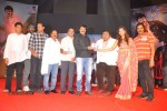 Srimannarayana Audio Launch 05 - 104 of 127