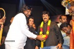 Srimannarayana Audio Launch 05 - 111 of 127