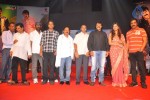 Srimannarayana Audio Launch 05 - 118 of 127