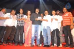 Srimannarayana Audio Launch 05 - 121 of 127