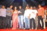 Srimannarayana Audio Launch 05 - 124 of 127