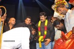 Srimannarayana Audio Launch 05 - 125 of 127