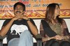 Srimati Kalyanam Audio Release Function - 54 of 65