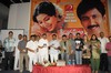 Srimati Kalyanam Audio Release Function - 61 of 65