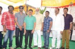 Srinivas - Boyapati Movie Opening - 4 of 212