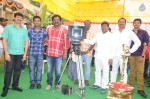 Srinivas - Boyapati Movie Opening - 131 of 212