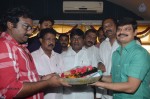 Srinivas - Boyapati Movie Opening - 143 of 212