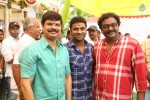 Srinivas - Boyapati Movie Opening - 150 of 212