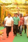 Srinivas - Boyapati Movie Opening - 153 of 212