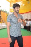 Srinivas - Boyapati Movie Opening - 157 of 212