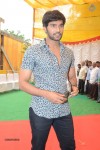 Srinivas - Boyapati Movie Opening - 159 of 212