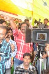 Srinivas - Boyapati Movie Opening - 178 of 212