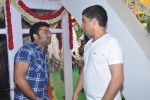 Srinivas - Boyapati Movie Opening - 179 of 212