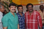 Srinivas - Boyapati Movie Opening - 183 of 212