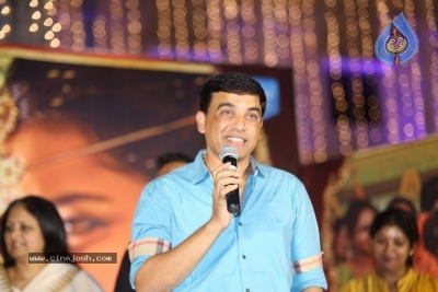 Srinivasa Kalyanam Press Meet - 8 of 63