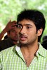 Uday Kiran - Swetha Basu - New Movie Opening - 7 of 63