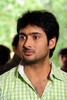 Uday Kiran - Swetha Basu - New Movie Opening - 8 of 63