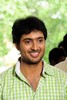 Uday Kiran - Swetha Basu - New Movie Opening - 34 of 63