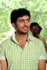 Uday Kiran - Swetha Basu - New Movie Opening - 35 of 63