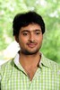 Uday Kiran - Swetha Basu - New Movie Opening - 16 of 63