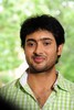 Uday Kiran - Swetha Basu - New Movie Opening - 17 of 63