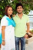 Uday Kiran - Swetha Basu - New Movie Opening - 23 of 63