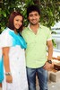 Uday Kiran - Swetha Basu - New Movie Opening - 24 of 63