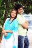 Uday Kiran - Swetha Basu - New Movie Opening - 28 of 63