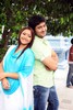 Uday Kiran - Swetha Basu - New Movie Opening - 29 of 63