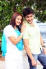 Uday Kiran - Swetha Basu - New Movie Opening - 33 of 63