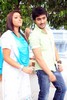 Uday Kiran - Swetha Basu - New Movie Opening - 34 of 63