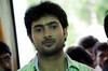 Uday Kiran - Swetha Basu - New Movie Opening - 39 of 63