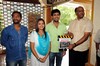 Uday Kiran - Swetha Basu - New Movie Opening - 55 of 63