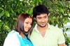 Uday Kiran - Swetha Basu - New Movie Opening - 60 of 63